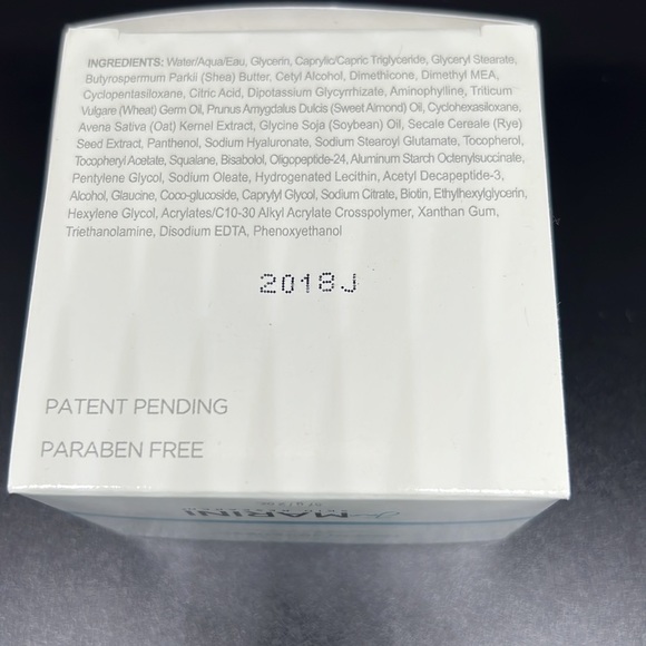 Jan Marini Juveneck NEW - Picture 4 of 6